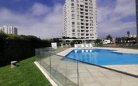 Dpto Playa Casino Marina Sol